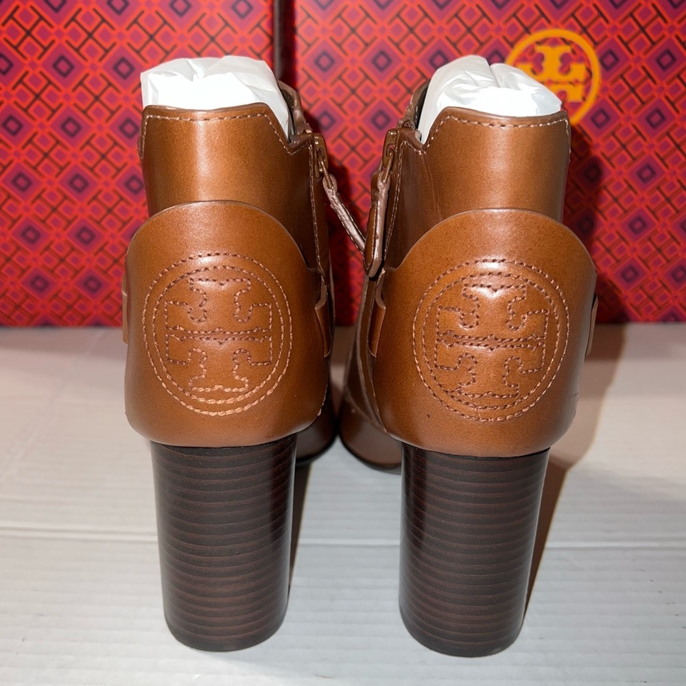 Tory Burch Tory Burch - Picture 6 of 15